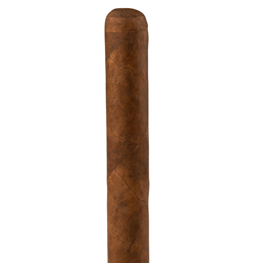 Habano 2018 Toro, , cigars